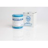 AWS-1 Plus® Above Water Systems, Inc. Seagull® IV X-1F and