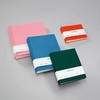 Semikolon 363973 Classic Small Album - 21.5 x 16 cm