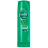 Sedal Rizos Obedientes (Obedient Curls) Acondicionador 340ml [SEALED]