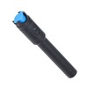 Pen Type Fiber Optical Tester Red Light Visual Fault Detector
