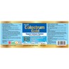 Herba Bovine Colostrum Supplements 500mg - 120 Capsules | 30%