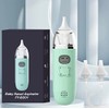 Baby Nasal Aspiator