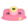 Kids Camera Children Portable Cute Cartoon Funny Digital Video Camera