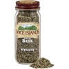 Spice Islands Sweet Basil, 0.5 Ounce