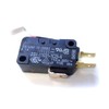 Jufay SPDT Limit Switch 23-10041 Garage Door Openers, Pack of