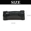 MRIKOL UTV Grab Handles, Handles Fit for 1.5-2.24 inches Roll