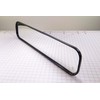 Rosco Vision 6" x 30" Flat Interior Rear View Mirror,