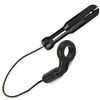 Fox Black Label Stealth Bobbins: Black