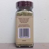 Trader Joe's Onion Salt (Pack of 2)