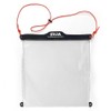 Silva Minimalist Medium Map Case 300 x 300 mm