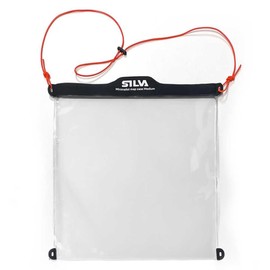 Silva Minimalist Medium Map Case 300 x 300 mm