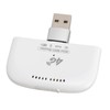 4G USB Portable WiFi 150Mbps High Speed Plug and Play