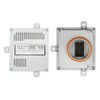 4G0907697P Daytime Running Light Module for, Daytime Running Light Ballast