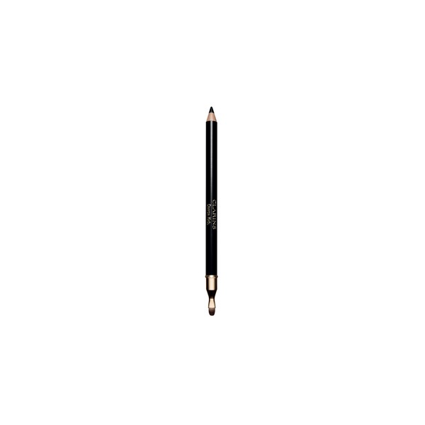 Clarins Khol Eye Pencil 1.05 g