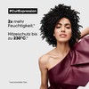 L'Oréal Professionnel Leave-In for Wavy and Curly Hair, Expert Series,