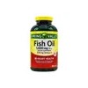 Omega 3 Premium 1000 Mg 300 Caps Epa + Dha