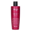 Botugen Reconstructive Shampoo 300ml/10.14oz / 보투겐 리컨스트럭티브 샴푸 300ml/10.14oz