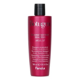 Botugen Reconstructive Shampoo 300ml/10.14oz / 보투겐 리컨스트럭티브 샴푸 300ml/10.14oz