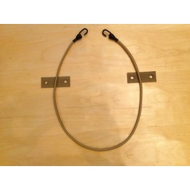 Bungee MICH ACH Ops-core devgru seals cag ranger marsoc crye aor1 wilcox norotos