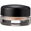 Pro Longwear Paint Pot by Mac Painterly 5 g by