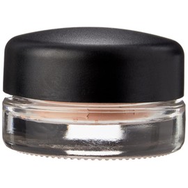 Pro Longwear Paint Pot by Mac Painterly 5 g by Mac.