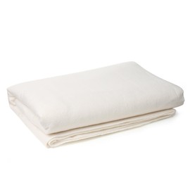 Zipcase 149,9 x 200,7 cm para colchas