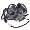 Carburetor For Honda Rancher 350 TRX350 2000-2006 TRX350FE TRX350FM TRX350TM