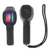 Handheld Thermal Imager ‑20 to 300 ℃ Infrared Thermal Imaging