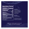 Ballast Zero-Sugar Electrolytes - Grapefruit - Hydration Powder | Keto