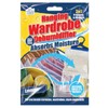 Hy House My Home Fragranced Hanging Wardrobe Dehumidifier Helps Stop