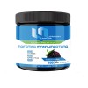 Suplemento Creatina Monohidratada Leanova 500 G 100serv
