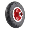 8 Inch 200X50 Electric Scooter Rear Hub Tyre Pneumatic Tire