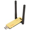 USB WiFi Adapter 2.4GHz 5GHz USB 3.0 Interface USB Wireless