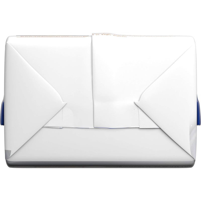 Swanson Vegetable Cooking Stock, 32 oz. Carton (Pack of 12)