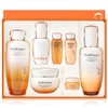 Jaum Essential Elasticity Care Basic 3 Piece Set / 자음 에센셜 탄력 케어 기초 3종 세트