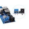 APKLVSR DC-DC 24V/12V to 5V 5A Step Down Converter, DC-DC