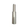 WaterWarden ALT-T5 Tamping Tool