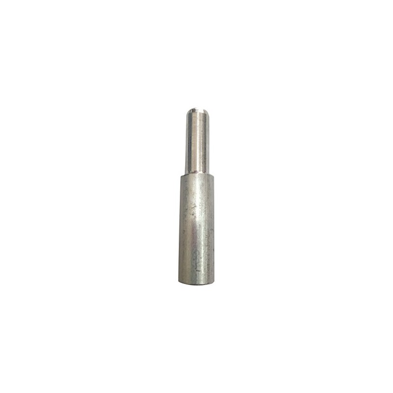 WaterWarden ALT-T5 Tamping Tool