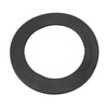 2Pcs Toilet Flush Seal 385311658 Replacement for Dometic 300 310