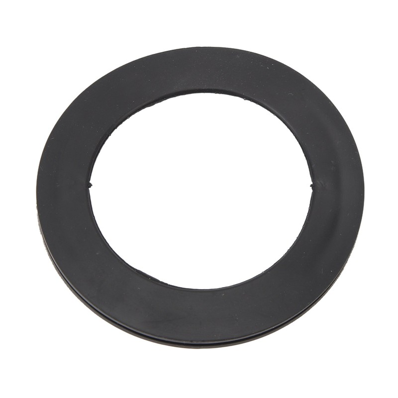 2Pcs Toilet Flush Seal 385311658 Replacement for Dometic 300 310