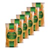 Shan Roasted Vermicelli 5.29 oz (150g) - Gerostete nudeln -