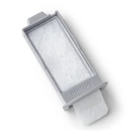 Respironics-Filtro de polen reutilizable DreamStation 2