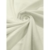 New Creations Fabric & Foam Inc, Heavy Weight 380GSM Stretch
