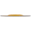 DEWALT DW8424 Thin Cutting Wheel 4-1/2-Inch x 0.045-Inch x 7/8-Inch
