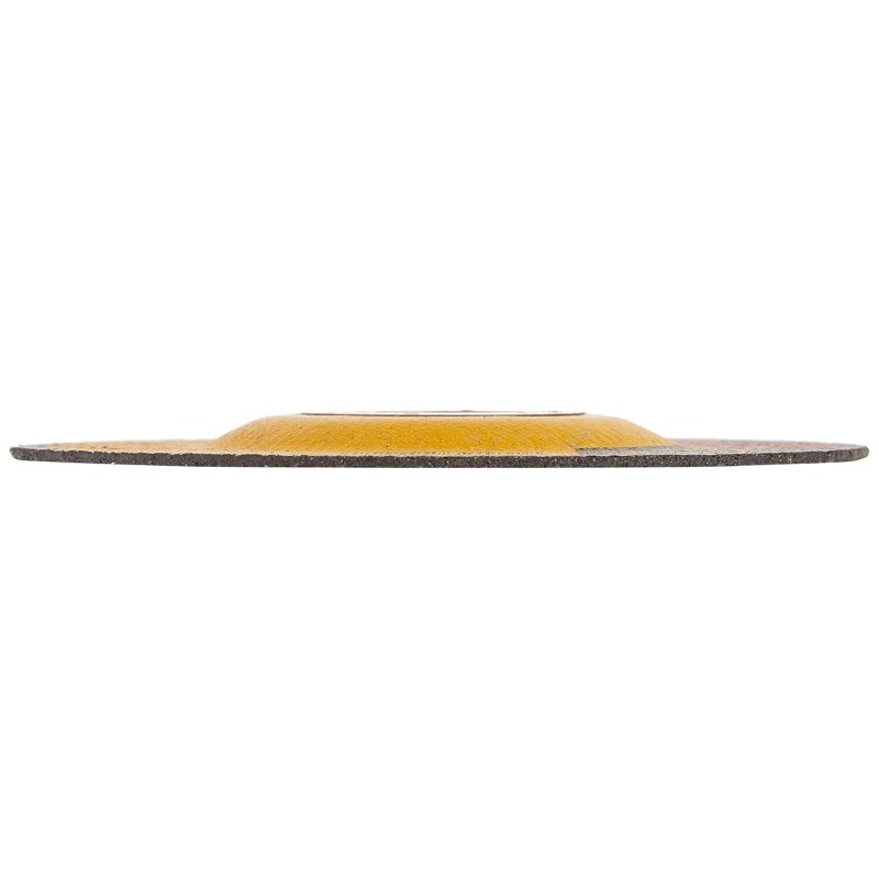 DEWALT DW8424 Thin Cutting Wheel 4-1/2-Inch x 0.045-Inch x 7/8-Inch