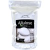 BetterTaste Allulose Sweetener with Plant Based Fiber, 5 Pounds (80