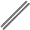 13 Inch Planer Blades for Ryobi AP1301 Ridgid TP13001 TP13002