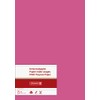 Brunnen 105123526 Universal Paper A4 35 Sheets 120 g/m² Fuchsia