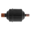 Trane DHY01456 Filter Drier Replacement Liquid Line Service First 5