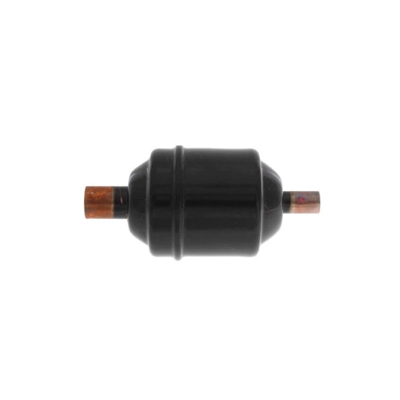 Trane DHY01456 Filter Drier Replacement Liquid Line Service First 5